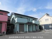 グレース・アスカ