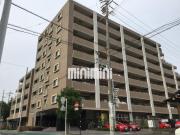 D′グランセ宮本町 