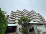 ビクトリアコート夙川