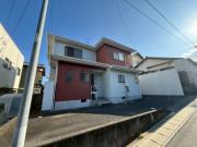 テラスハウス富塚