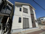 下植野宮本8号地