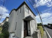 西武池袋・豊島線練馬高野台駅まで徒歩8分