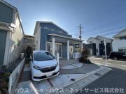 野々下6丁目戸建