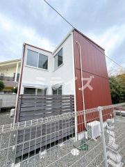 阪急千里線山田駅まで徒歩13分