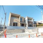 地下鉄東山線上社駅まで徒歩7分