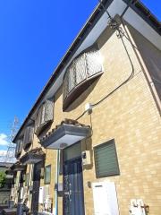 ブランドールアイB