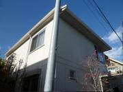 ＪＲ中央線吉祥寺駅まで徒歩8分