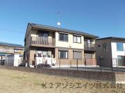 ＪＲ水戸線結城駅まで徒歩28分