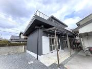 防府市新田H貸家