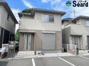 プライムダイス井野