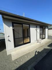 東武伊勢崎・大師線新伊勢崎駅まで徒歩19分