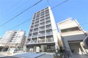 ISM平安通