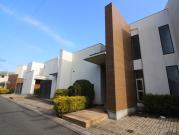 ソルグリ-ン湘南