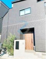 都営新宿線篠崎駅まで徒歩12分