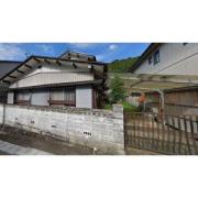 岩田坂3丁目戸建て