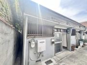 寿町2丁目貸家