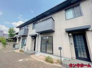 アンソレイエII