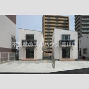 すみ家豊川駅前