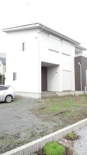 太田戸建
