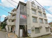 ハイネス大手町A