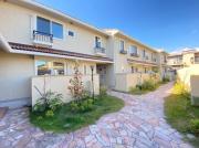 池田市荘園1丁目テラスハウス