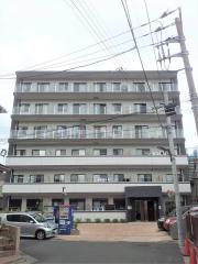 SHIMX OGI MAISON