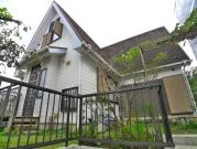 誉田グリーンヒル貸家