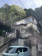 富士見台阿結HOME