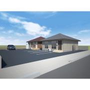 アウトゥンノ A