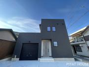 サマーブリーズVI