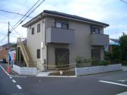 SKハイム