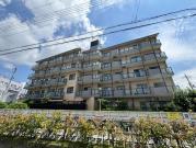シャトー 仁川