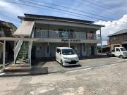 ハイツ中沢