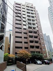 レグノ・フォルテ二番町