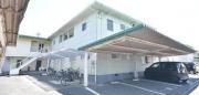 ＪＲ山陽本線庭瀬駅まで徒歩22分