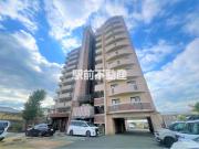 ロイヤルパークマンション