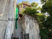 国松町戸建 賃貸