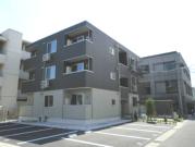 鹿児島県鹿児島市東谷山３丁目