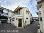 阿保7丁目戸建