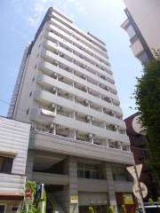 SQUARE渋谷