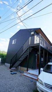 eスタイリオ小田原
