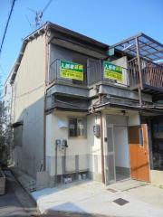 島頭1テラス