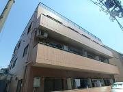 ＪＲ京浜東北・根岸線王子駅まで徒歩13分