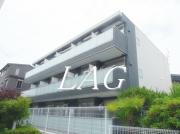 ＪＲ京浜東北・根岸線浦和駅まで徒歩8分