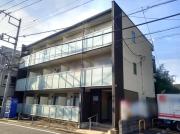 グランツ藤23