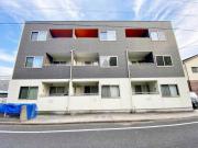 R′s Residence愛宕