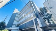 京急大師線川崎大師駅まで徒歩22分