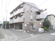 Hause.A.宮町