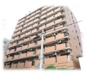 ライオンズマンション西川口第11