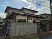 四街道市和良比貸家